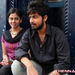 Vil Ambu Tamil Movie Photos by Chennaivision