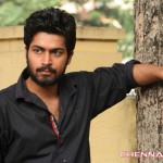 Vil Ambu Tamil Movie Photos by Chennaivision