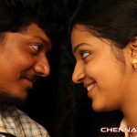 Vil Ambu Tamil Movie Photos by Chennaivision