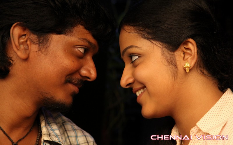 Vil Ambu Tamil Movie Photos by Chennaivision