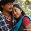 Vil Ambu Tamil Movie Photos by Chennaivision