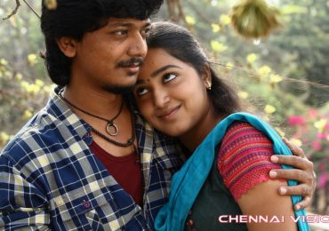 Vil Ambu Tamil Movie Photos by Chennaivision