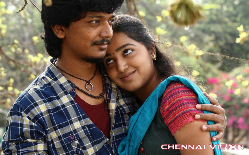 Vil Ambu Tamil Movie Photos by Chennaivision