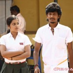 Vil Ambu Tamil Movie Photos by Chennaivision