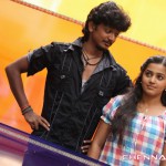 Vil Ambu Tamil Movie Photos by Chennaivision