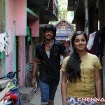 Vil Ambu Tamil Movie Photos by Chennaivision