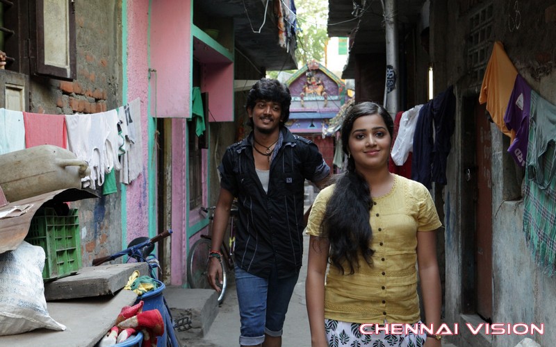 Vil Ambu Tamil Movie Photos by Chennaivision