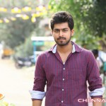 Vil Ambu Tamil Movie Photos by Chennaivision