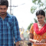 Vil Ambu Tamil Movie Photos by Chennaivision