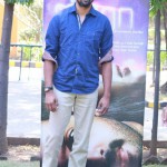 Zero Press Meet Photos by Chennaivision