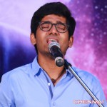 Zero Press Meet Photos by Chennaivision