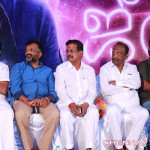 Zero Press Meet Photos by Chennaivision