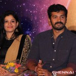 Zero Press Meet Photos by Chennaivision