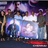 Zero Press Meet Photos by Chennaivision