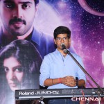 Zero Press Meet Photos by Chennaivision