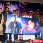 Zero Press Meet Photos by Chennaivision