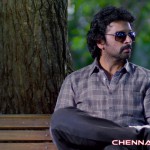 Zero Tamil Movie Photos by Chennaivision