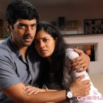 Zero Tamil Movie Photos by Chennaivision