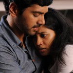 Zero Tamil Movie Photos by Chennaivision