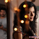 Zero Tamil Movie Photos by Chennaivision