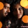 Zero Tamil Movie Photos by Chennaivision