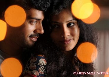 Zero Tamil Movie Photos by Chennaivision