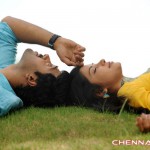 Zero Tamil Movie Photos by Chennaivision