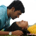 Zero Tamil Movie Photos by Chennaivision