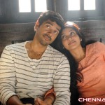 Zero Tamil Movie Photos by Chennaivision