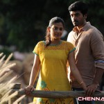 Zero Tamil Movie Photos by Chennaivision