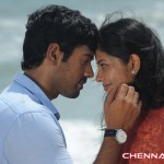 Zero Tamil Movie Photos by Chennaivision