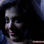 Zero Tamil Movie Photos by Chennaivision