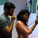 Zero Tamil Movie Photos by Chennaivision