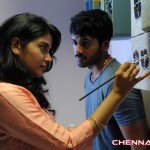 Zero Tamil Movie Photos by Chennaivision