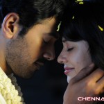 Zero Tamil Movie Photos by Chennaivision