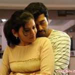 Zero Tamil Movie Photos by Chennaivision