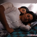 Zero Tamil Movie Photos by Chennaivision