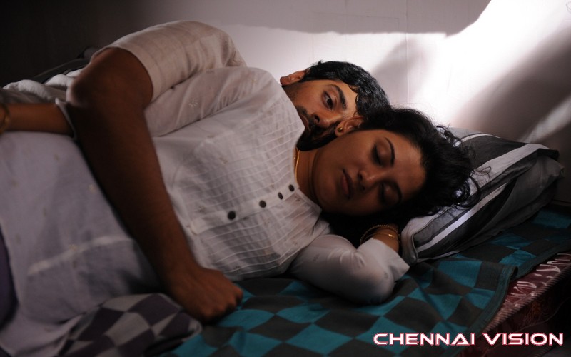 Zero Tamil Movie Photos by Chennaivision