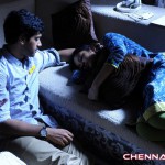 Zero Tamil Movie Photos by Chennaivision