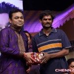 100th Successful Show of YGM's Paritchaikku Neramaachu Event Photos