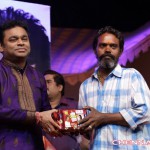 100th Successful Show of YGM's Paritchaikku Neramaachu Event Photos