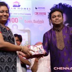 100th Successful Show of YGM's Paritchaikku Neramaachu Event Photos