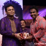 100th Successful Show of YGM's Paritchaikku Neramaachu Event Photos