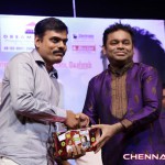 100th Successful Show of YGM's Paritchaikku Neramaachu Event Photos