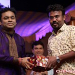 100th Successful Show of YGM's Paritchaikku Neramaachu Event Photos