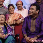 100th Successful Show of YGM's Paritchaikku Neramaachu Event Photos