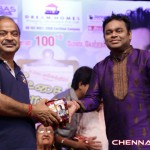 100th Successful Show of YGM's Paritchaikku Neramaachu Event Photos