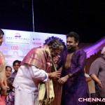 100th Successful Show of YGM's Paritchaikku Neramaachu Event Photos