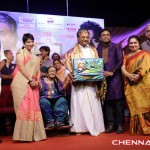 100th Successful Show of YGM's Paritchaikku Neramaachu Event Photos