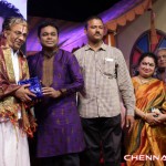 100th Successful Show of YGM's Paritchaikku Neramaachu Event Photos